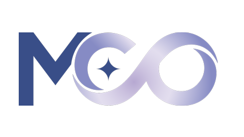 Miss Cosmo Guatemala