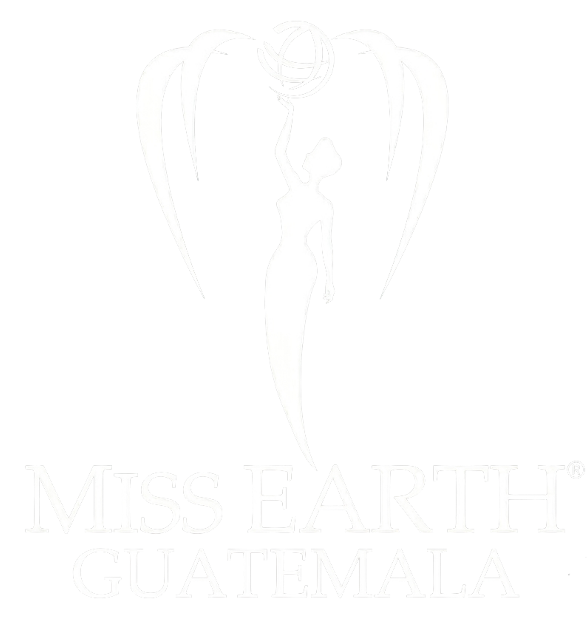 Miss Earth Guatemala