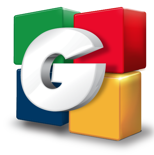 Patrocinador 1