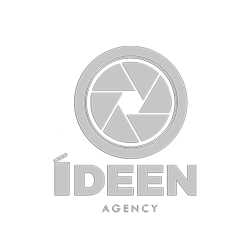 Patrocinador 11