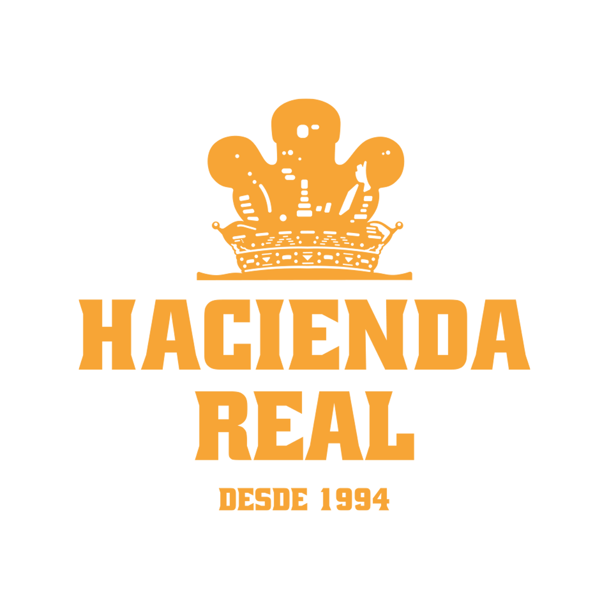 Patrocinador 12