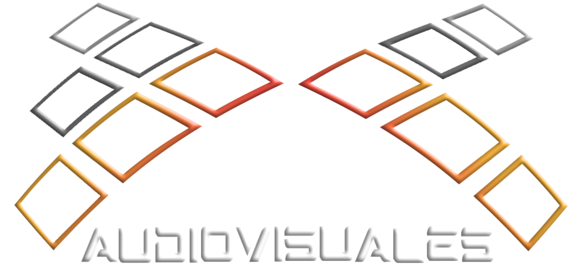 Patrocinador 13