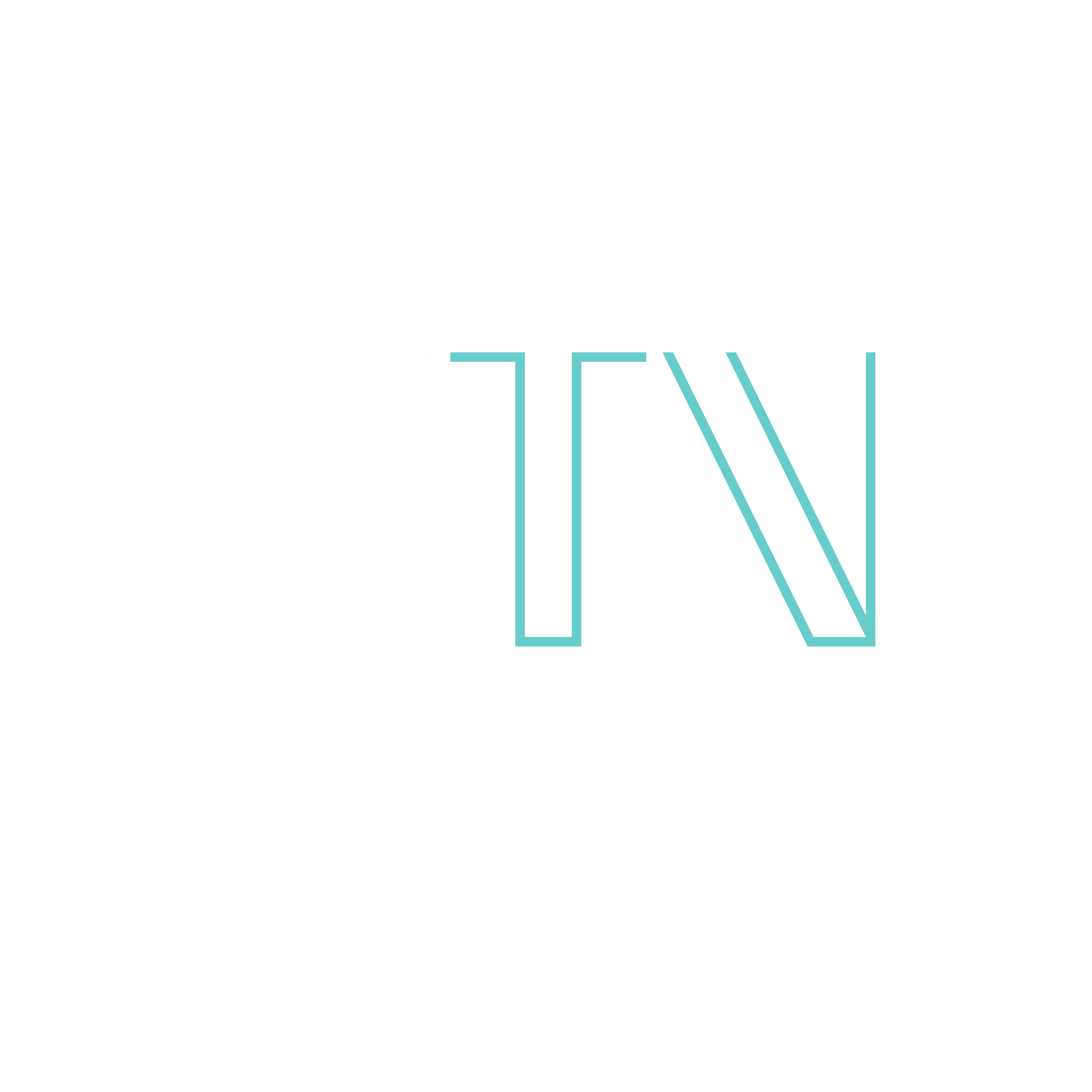 Patrocinador 14