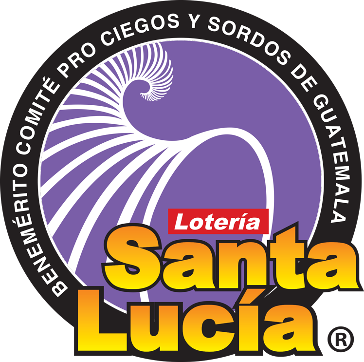 Patrocinador 6