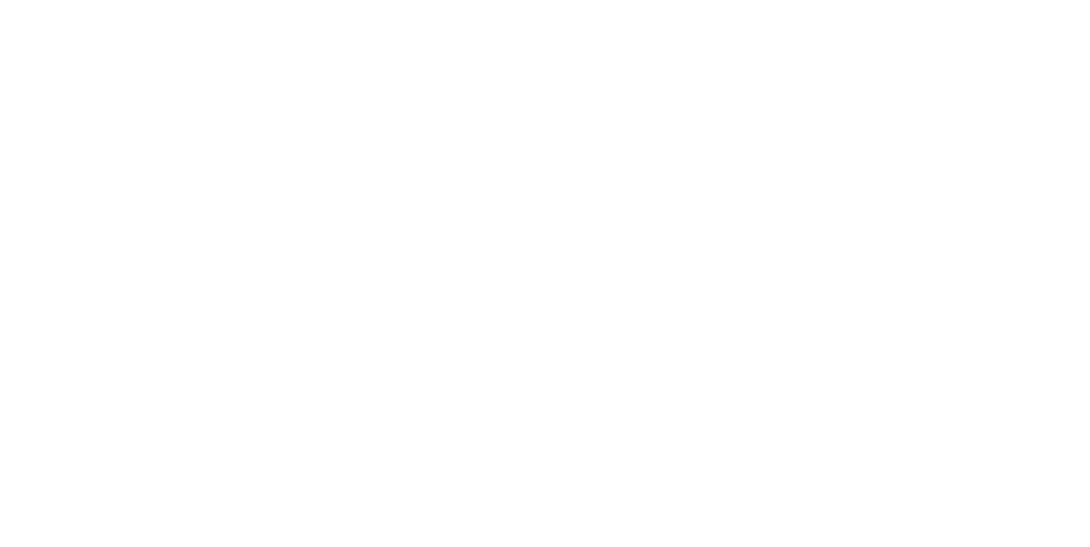 Patrocinador 6