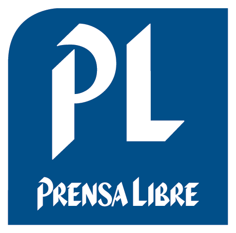 Patrocinador 2