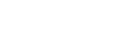 Patrocinador 6