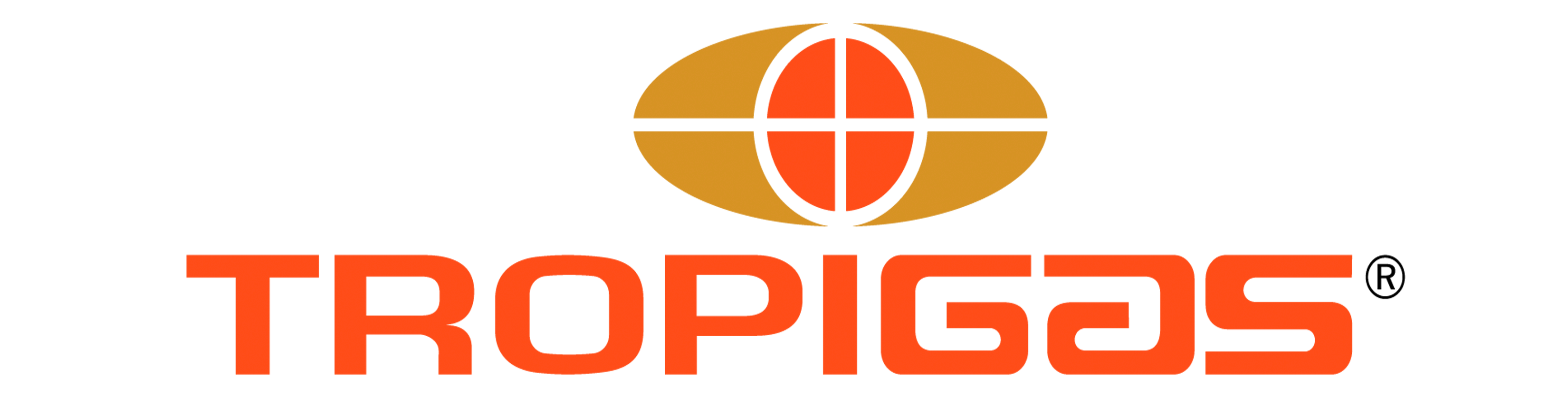 Patrocinador 6