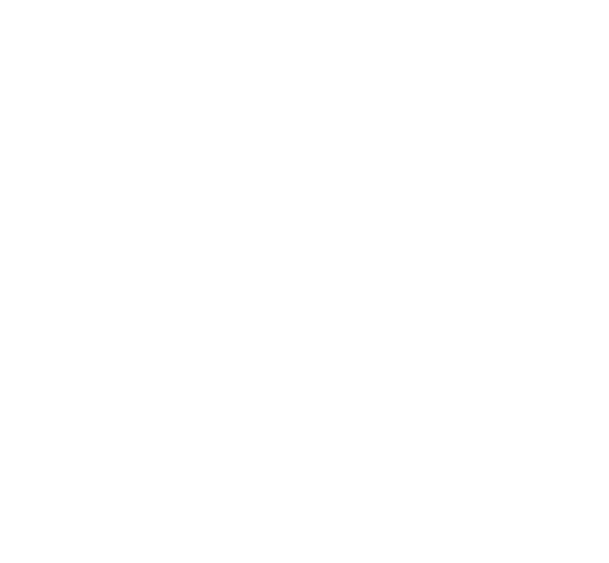 Patrocinador 22