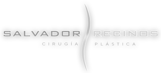 Patrocinador 3