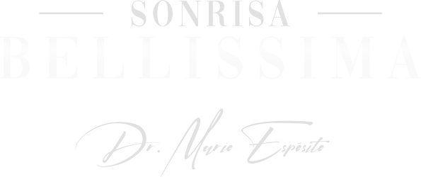 Patrocinador 4