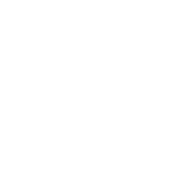 Patrocinador 5