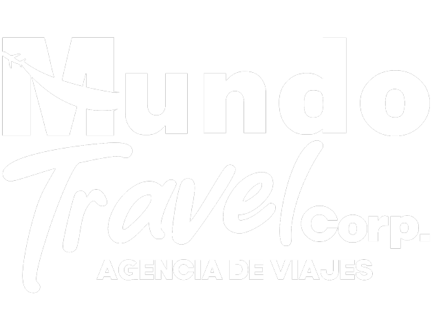 Patrocinador 6