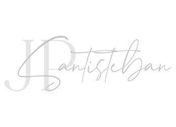 Patrocinador 8
